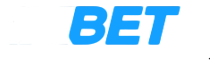 1xBet